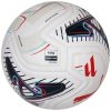 Piłka Puma Stellar Nitro Ultimate LaLiga 085078-01 biały 5